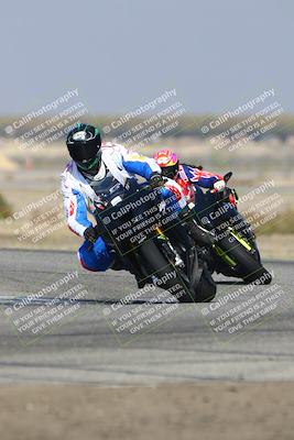 media/Nov-03-2025-Lets Ride (Mon) [[4d74c1c4d3]]/B Group/1020am (Sweeper)/